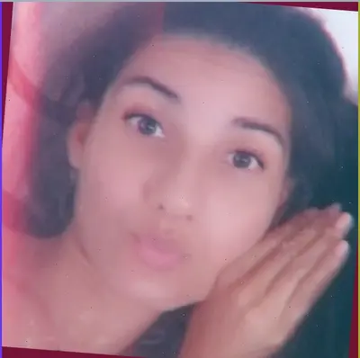 Elizabete, Santa Rita, foto do perfil nº 00274602