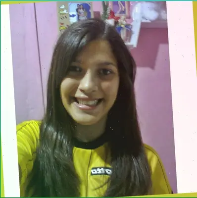 Laura, Santa Rita, foto do perfil nº 00274603