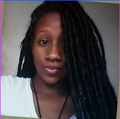 Ariadne Pereira, Santa Rita, foto do perfil nº 00274609