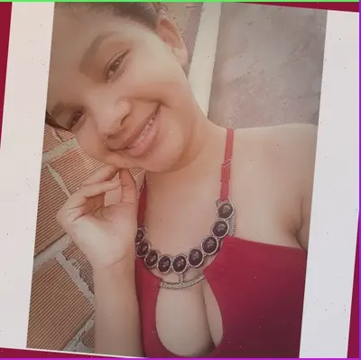 Rosana, Amarante do Maranhão, foto do perfil nº 00274701