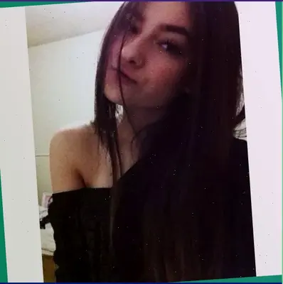Dulce Oliveira, Amarante do Maranhão, foto do perfil nº 00274711