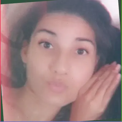 Simone, Amarante do Maranhão, foto do perfil nº 00274702