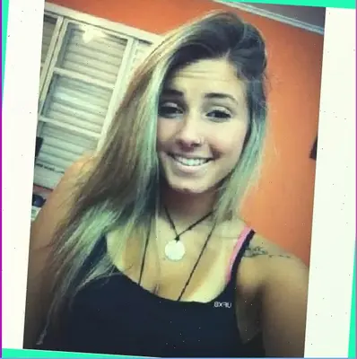 Miriam Fernandes, Amarante do Maranhão, foto do perfil nº 00274708