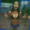 Pedreiras, Caia Oliveira