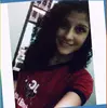 Pedreiras, Eleonor Barbosa