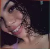 Pedreiras, Luciene