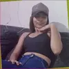 Pedreiras, Ananda Costa