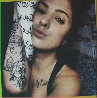 foto do perfil nº 00274813