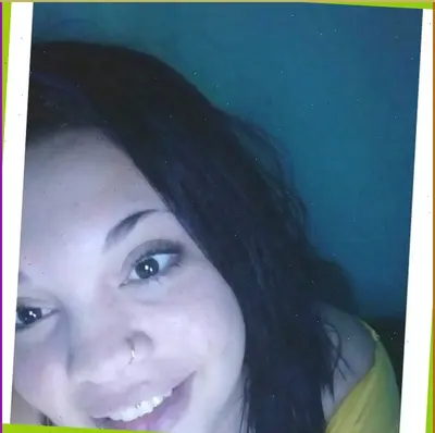 Ena Rodrigues, Pedreiras, foto do perfil nº 00274815