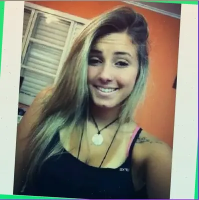 Amara Pinheiro, Pedreiras, foto do perfil nº 00274808