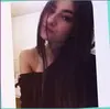 Tuntum, Anaide Pinheiro