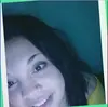 Tuntum, Jaqueline Soares