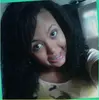 Tuntum, Priscyla