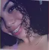 Tuntum, Leila