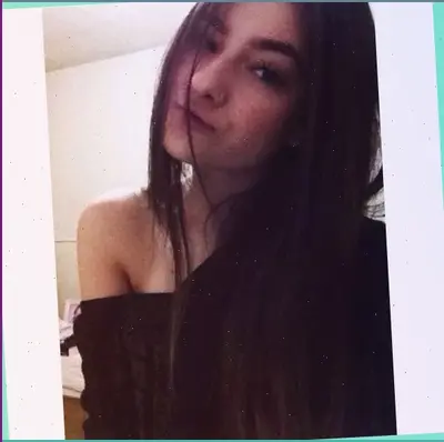 Anaide Pinheiro, Tuntum, foto do perfil nº 00274911