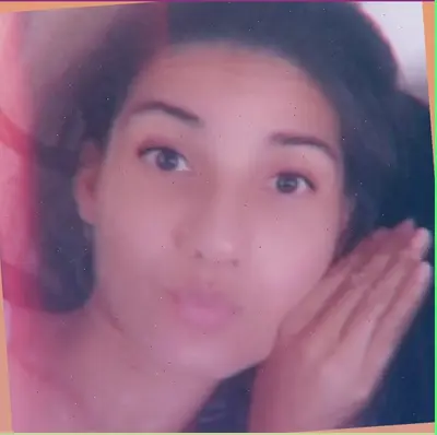 Viviane, Tuntum, foto do perfil nº 00274902