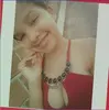 São Domingos do Maranhão, Renata