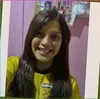 São Domingos do Maranhão, Maria Clara