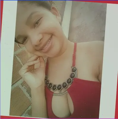 foto do perfil nº 00275001