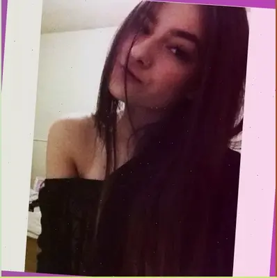 Enilda Rodrigues, São Domingos do Maranhão, foto do perfil nº 00275011