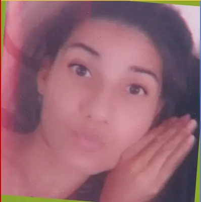 Daniela, São Domingos do Maranhão, foto do perfil nº 00275002