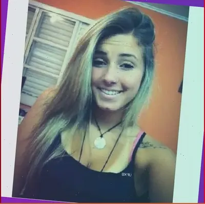 foto do perfil nº 00275008