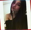 Estreito, Helga Santana