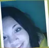 Estreito, Ilva Monteiro