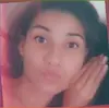 Estreito, Ligia