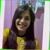 Estreito, Rosangela