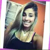 Estreito, Azelia Santana