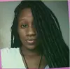 Estreito, Justina Castro