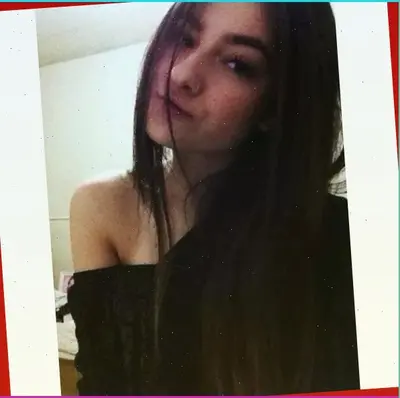foto do perfil nº 00275111