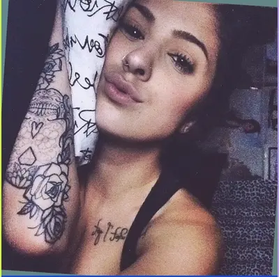 Azelia Costa, Estreito, foto do perfil nº 00275113