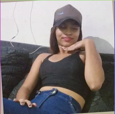 Brígida Gomes, Estreito, foto do perfil nº 00275107