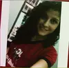 Urbano Santos, Paulina Araujo