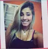 Urbano Santos, Fátima Batista