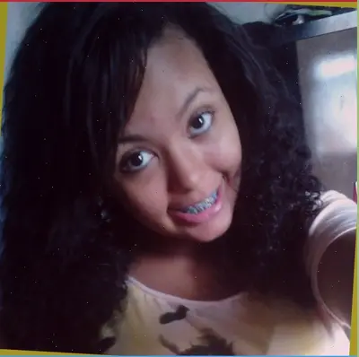 foto do perfil nº 00275204
