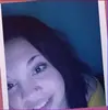 Penalva, Bibiana Vieira