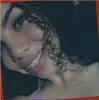 Penalva, Maria Valentina