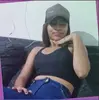 Penalva, Anya Freitas