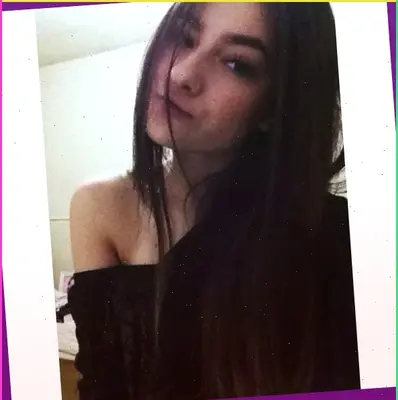 Evelina Neves, Penalva, foto do perfil nº 00275311