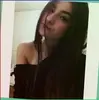 Matões, Rose Ferreira
