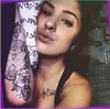Matões, Noémia Rocha