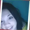 Matões, Nancy Vieira