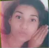 Matões, Marcela