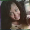 Matões, Stella