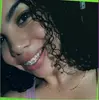 Matões, Eliana