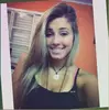 Matões, Pilar Lima