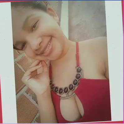 Aline, Matões, foto do perfil nº 00275401